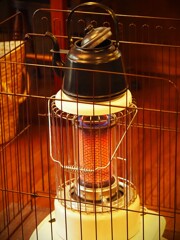 春のぬくもり②