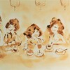 醬油アート