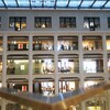 東京散歩③