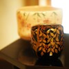 お茶会（4月）①