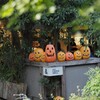 街撮り・東京ミッドタウン編③