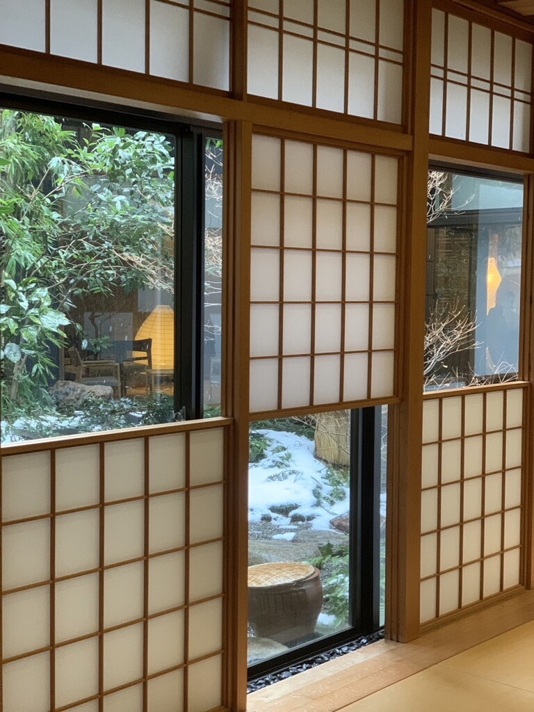 冬・北陸の旅⑨