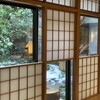 冬・北陸の旅⑨