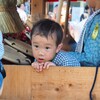石岡のお祭り⑦