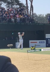 LADIES  GOLF  TOURNAMENT
