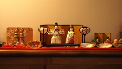 春のぬくもり④