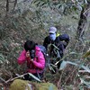 頼もしい仲間