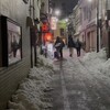 冬・北陸の旅⑭