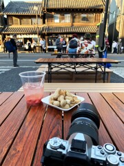 佐原の大祭④
