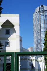 街撮り
