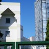 街撮り