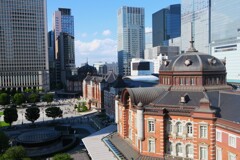 東京散歩④