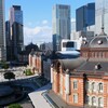 東京散歩④