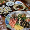 新年会☆