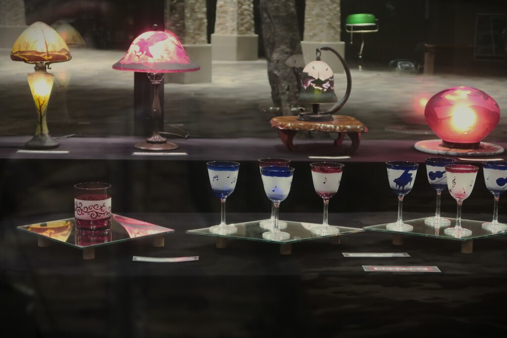 ウエルカム・ギャラリー