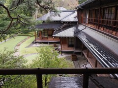 技と伝統、そして文化