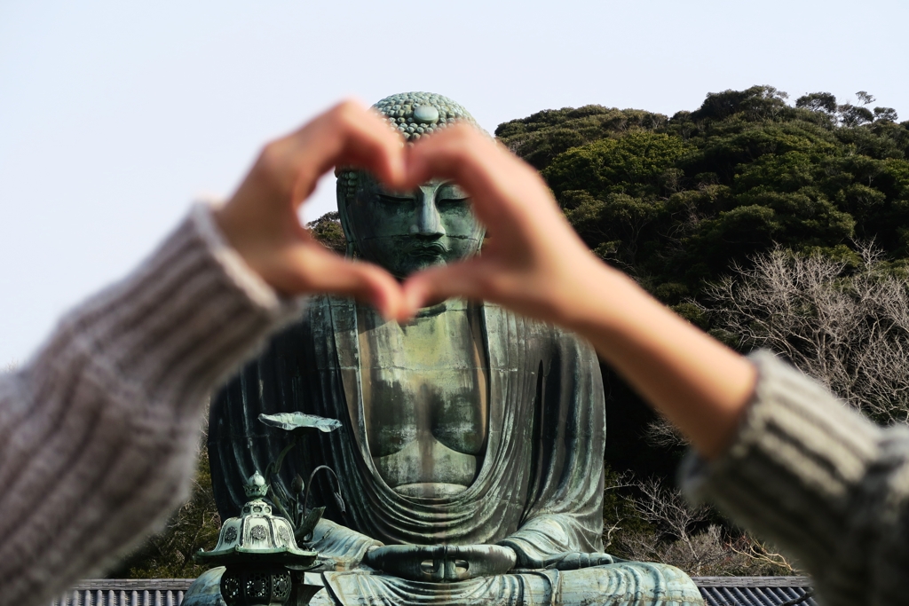 世界に平和を❣