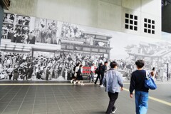 京都駅