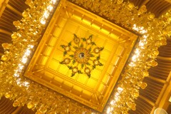 お施餓鬼法要③