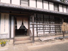 個展始まる☆★ 個展始まる☆★