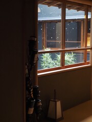 冬・北陸の旅⑰