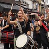 成田太鼓祭り☆