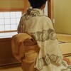 お茶会③