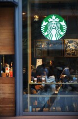 それぞれのティータイム