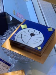 バレンタイン★☆