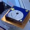 バレンタイン★☆