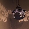 冬・北陸の旅②