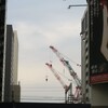 銀座ウォッチング②