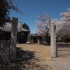 お寺さん