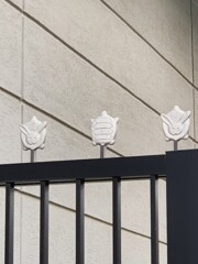 街スナップ