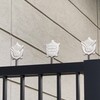 街スナップ