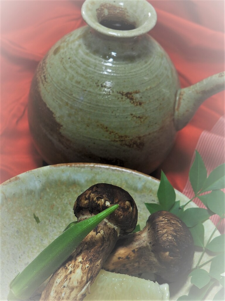 幻の・・・