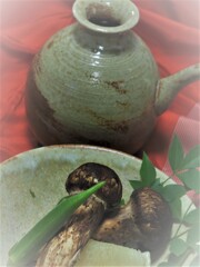 幻の・・・