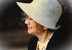 想い
