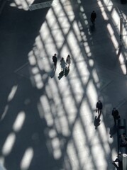 東京国際フォーラム②