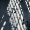 東京国際フォーラム②