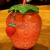 Strawberry   Festival