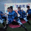 町会・夏祭り①