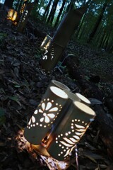 手賀沼・太鼓サミット⑤