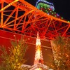 メリークリスマス☆☆