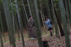 手賀沼・太鼓サミット⑦