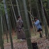 手賀沼・太鼓サミット⑦