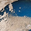 志賀高原近郊、撮影旅行⑥