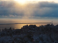 冬・北陸の旅⑤