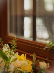 春のぬくもり①