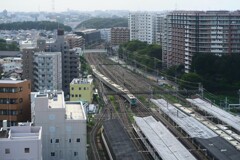いつの間にか、、、
